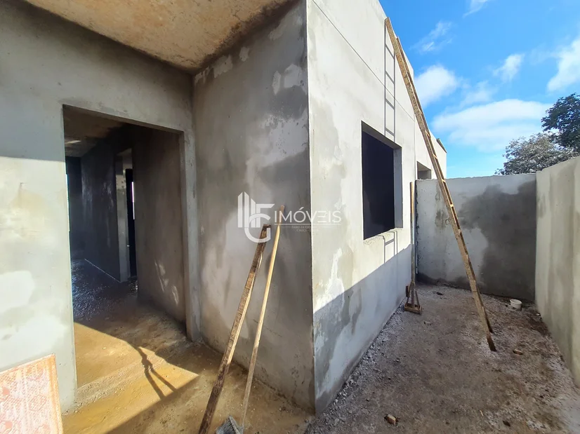 Foto Casas a venda na vila Romana