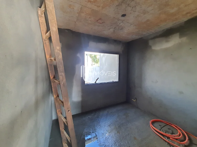 Foto Casas a venda na vila Romana