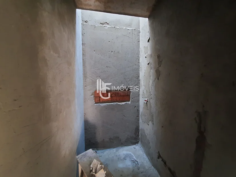 Foto Casas a venda na vila Romana