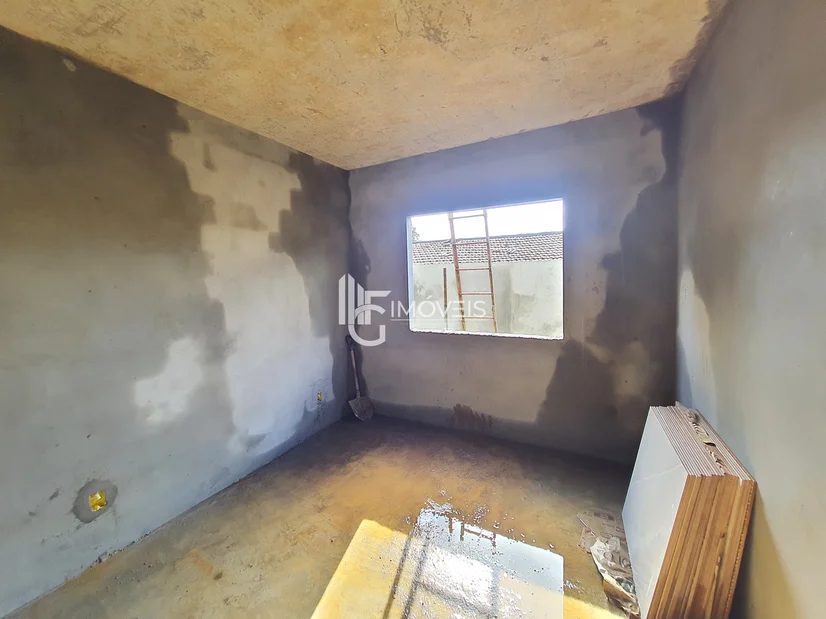 Foto Casas a venda na vila Romana