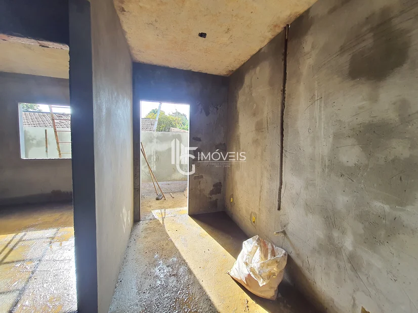 Foto Casas a venda na vila Romana