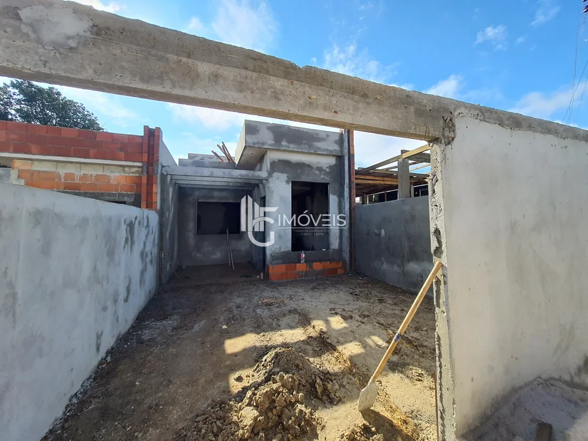 Foto Casas a venda na vila Romana