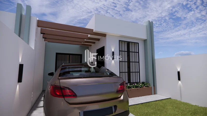 Foto Casas a venda na vila Romana