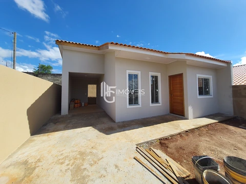 Foto Casa