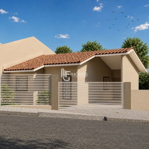 Foto Casa