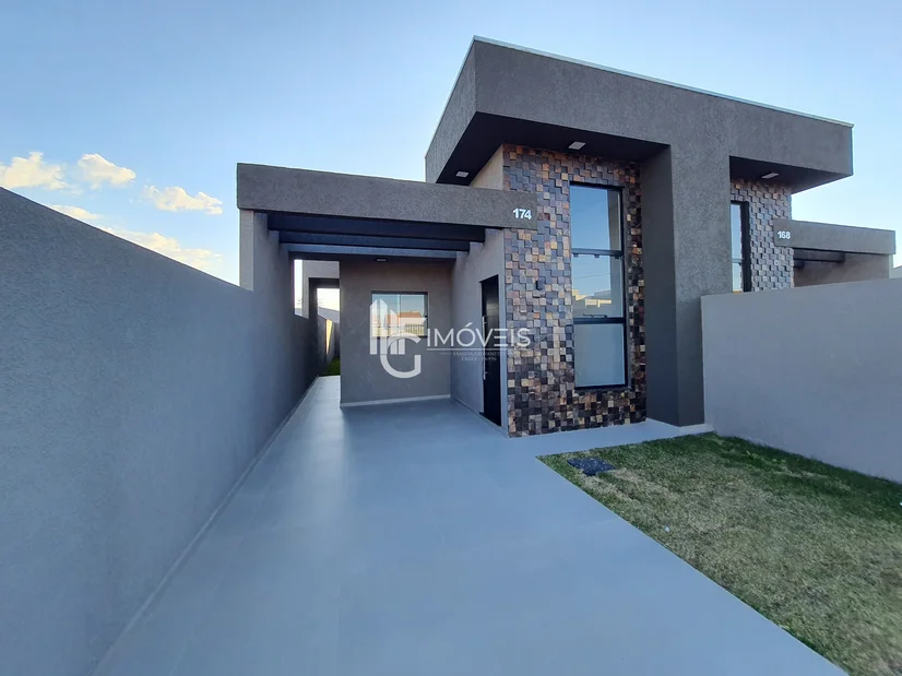 Foto Casas a venda no Campo Belo