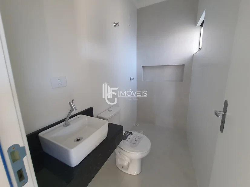Foto Casas a venda no Campo Belo
