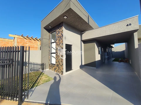 Foto Casa