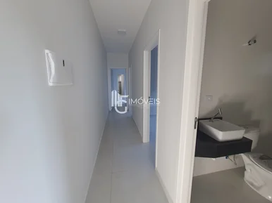 Miniatura - Foto Casa a venda no Campo Belo