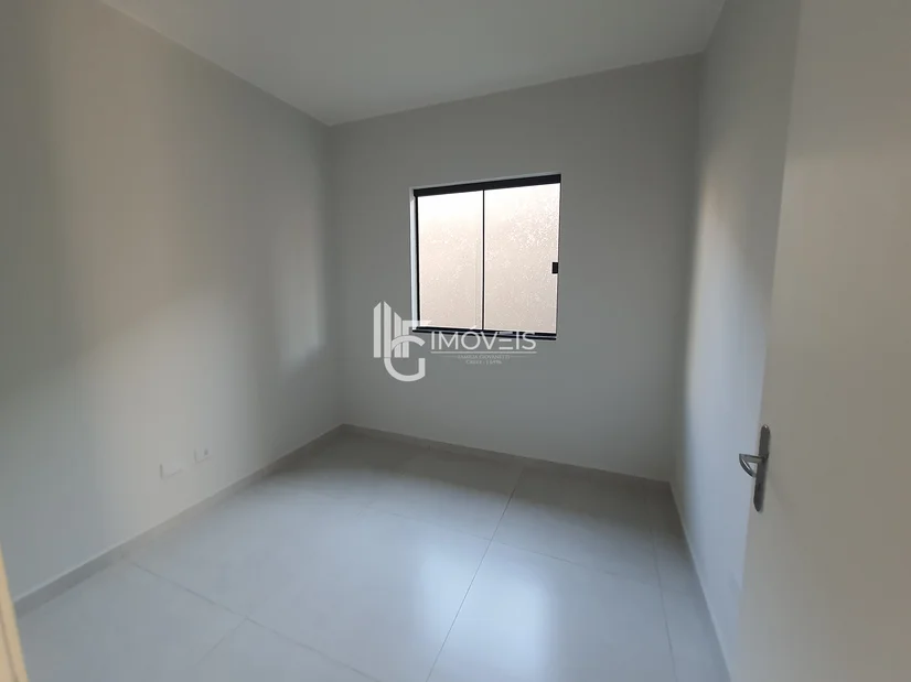 Foto Casa a venda no Campo Belo