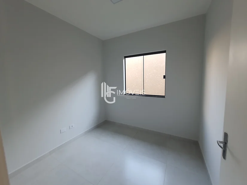 Foto Casa a venda no Campo Belo
