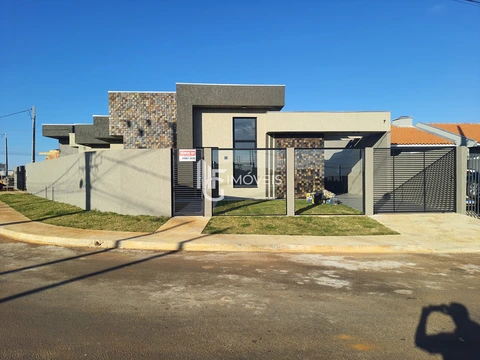 Foto Casa