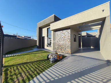 Miniatura - Foto Casa a venda no Campo Belo