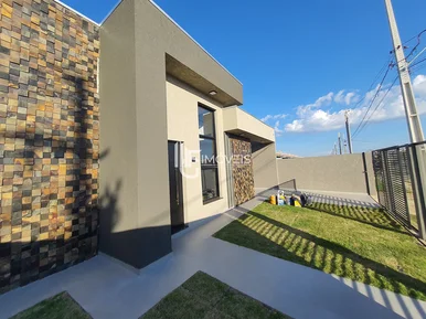 Miniatura - Foto Casa a venda no Campo Belo