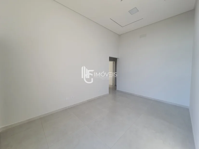 Foto Casa a venda no Campo Belo