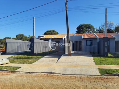Miniatura - Foto Casas a venda no Jardim Centenário