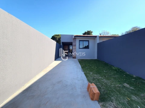 Foto Casa