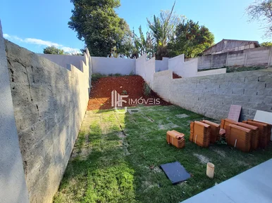 Miniatura - Foto Casas a venda no Jardim Centenário