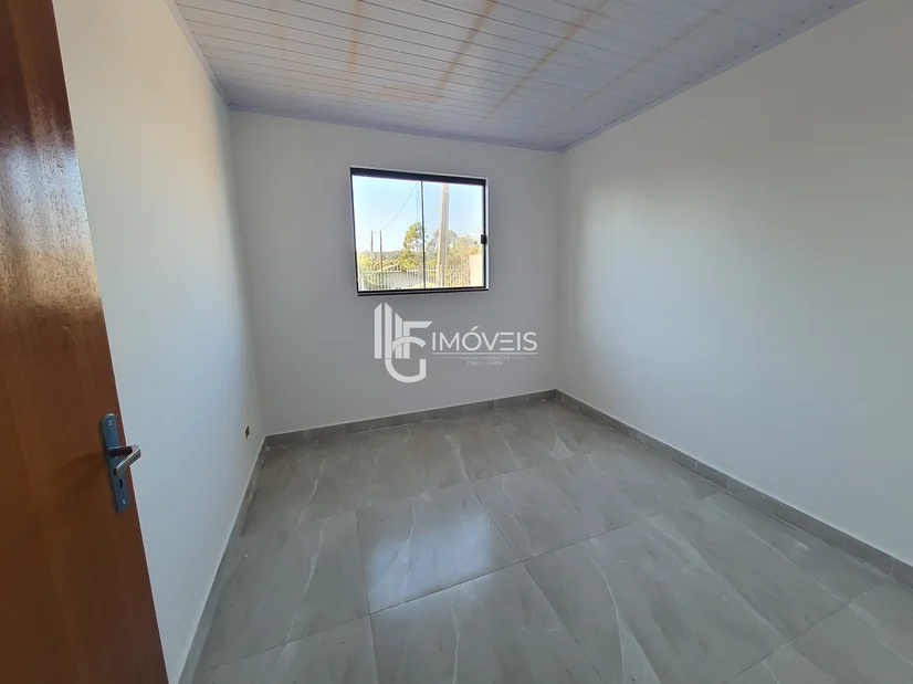 Foto Casas a venda no Jardim Centenário