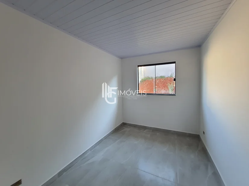 Foto Casas a venda no Jardim Centenário