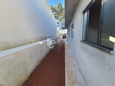 Miniatura - Foto Casas a venda no Jardim Dona Marly