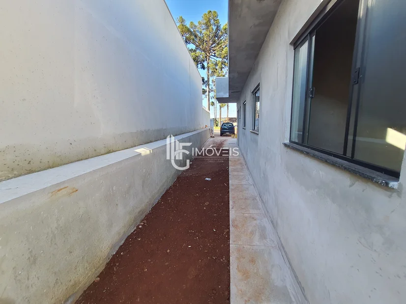 Foto Casas a venda no Jardim Dona Marly