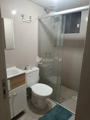 Miniatura - Foto Apartamento a venda no Portal dos Frades