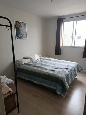 Miniatura - Foto Apartamento a venda no Portal dos Frades