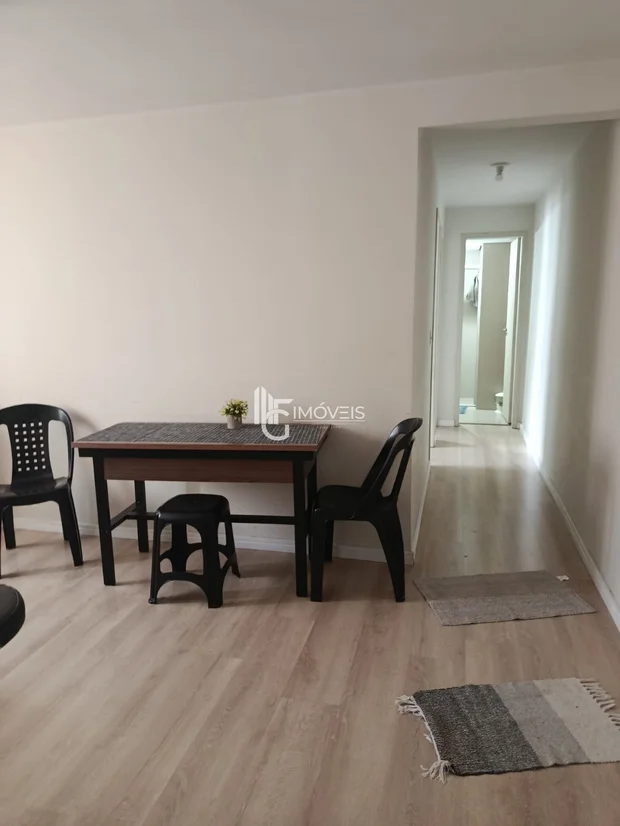 Foto Apartamento a venda no Portal dos Frades
