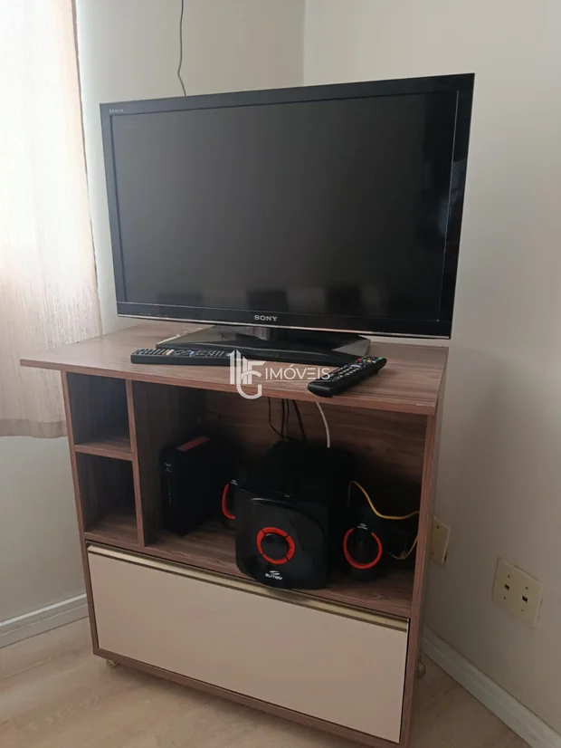 Foto Apartamento a venda no Portal dos Frades