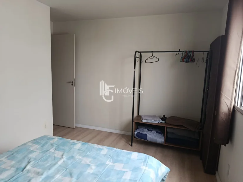 Foto Apartamento a venda no Portal dos Frades
