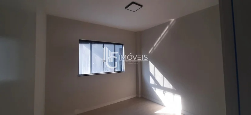 Foto Casa a venda em Uvaranas