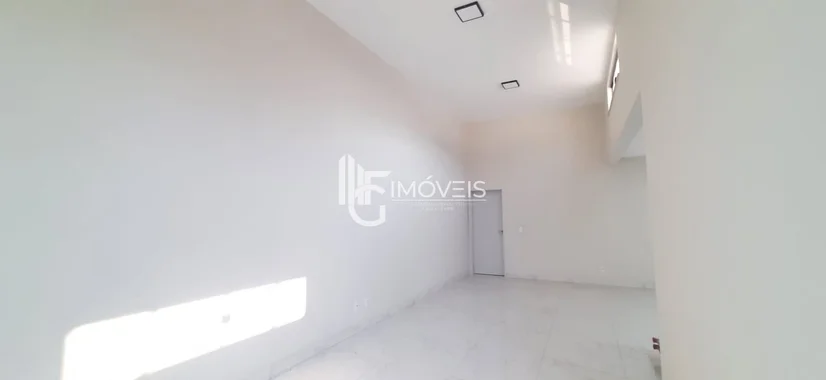 Foto Casa a venda em Uvaranas
