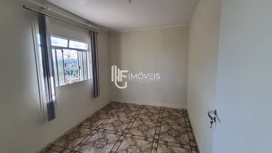Miniatura - Foto Casa pra locação na Nova Rússia