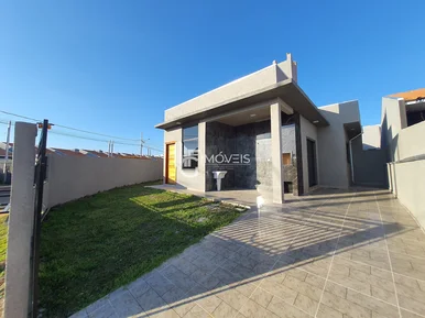 Miniatura - Foto Casa a venda no Campo Belo