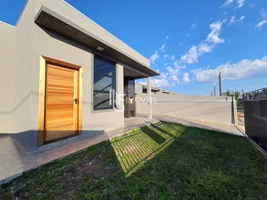 Miniatura - Foto Casa a venda no Campo Belo