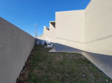 Miniatura - Foto Casa a venda no Campo Belo