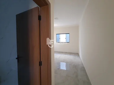 Miniatura - Foto Casa a venda no Campo Belo