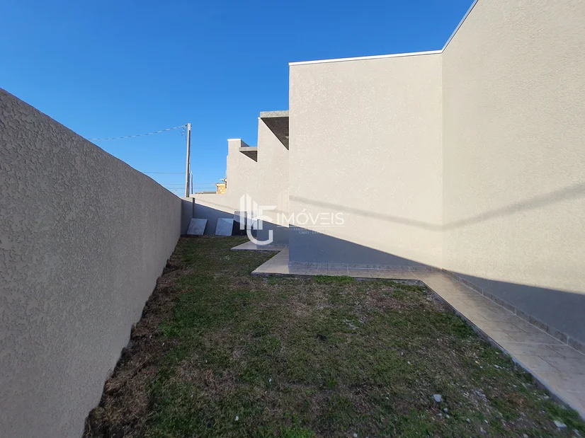 Foto Casa a venda no Campo Belo