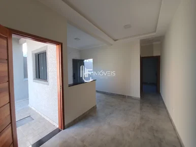 Miniatura - Foto Casa a venda no Campo Belo