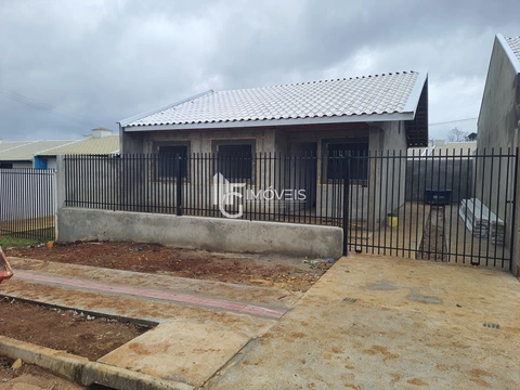 Foto Casa