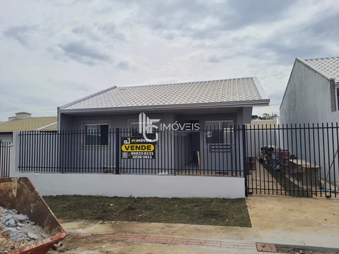 Foto Casa