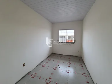 Casa A Venda No Jardim Imperial Terraliz