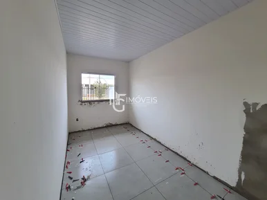 Miniatura - Foto Casa a venda no Jardim Imperial Terraliz