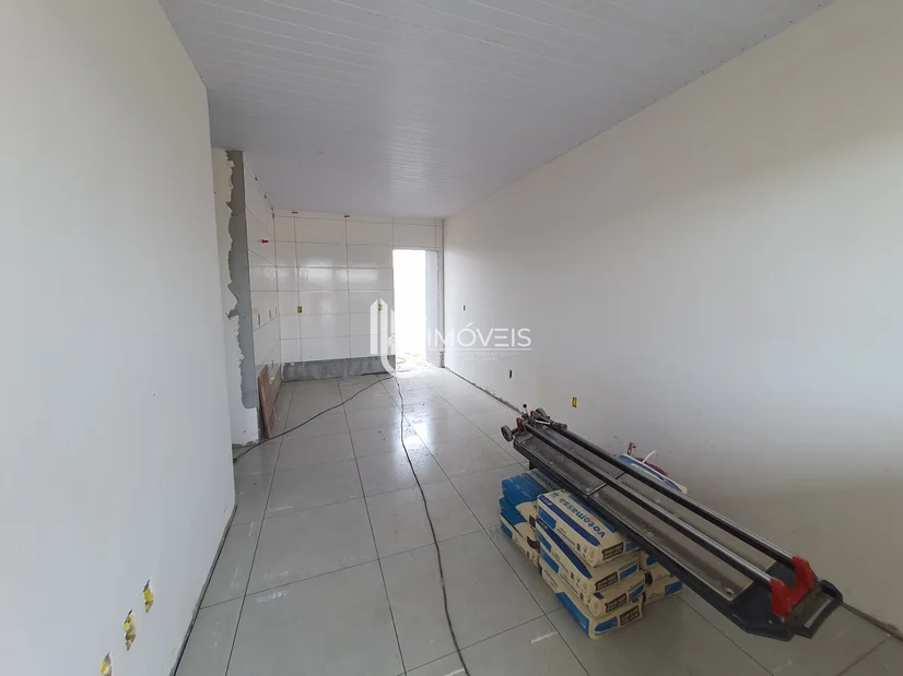 Foto Casa a venda no Jardim Imperial Terraliz