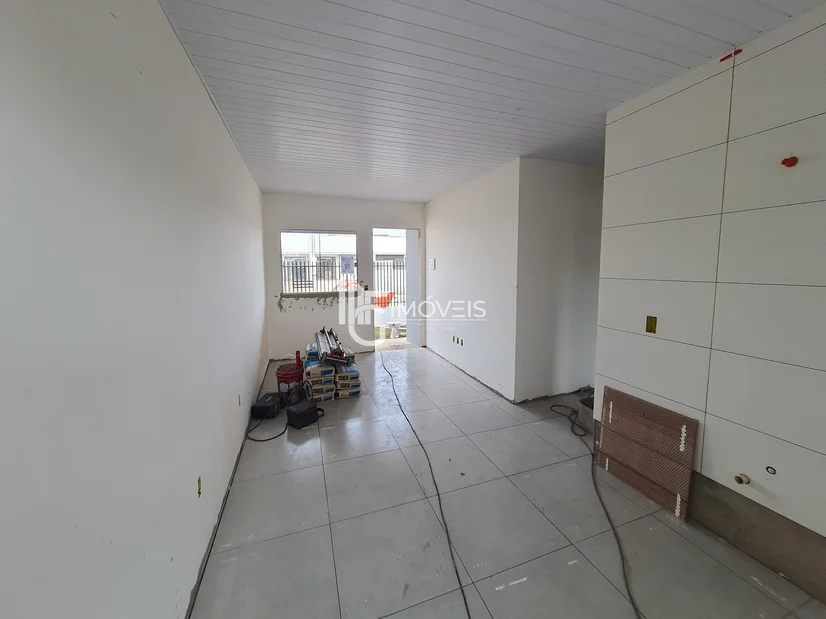 Foto Casa a venda no Jardim Imperial Terraliz
