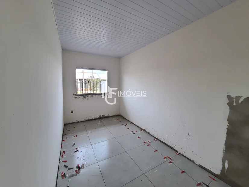 Foto Casa a venda no Jardim Imperial Terraliz