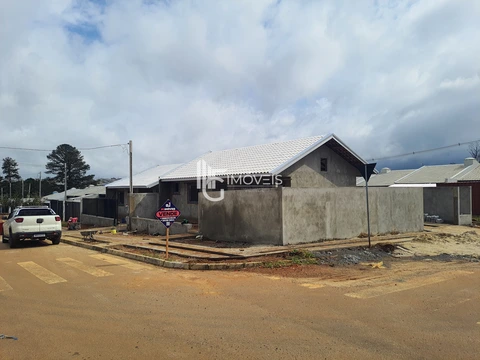 Foto Casa