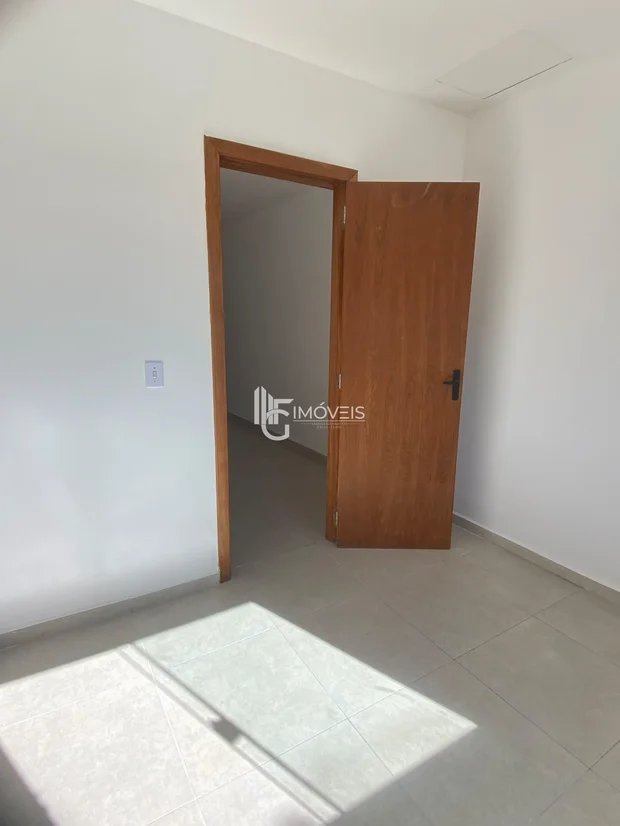 Foto Casas a venda no Jardim Dom Bosco