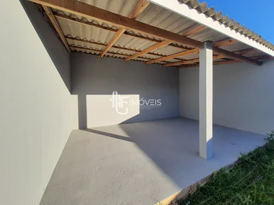 Miniatura - Foto Casas a venda no Jardim Lagoa Dourada